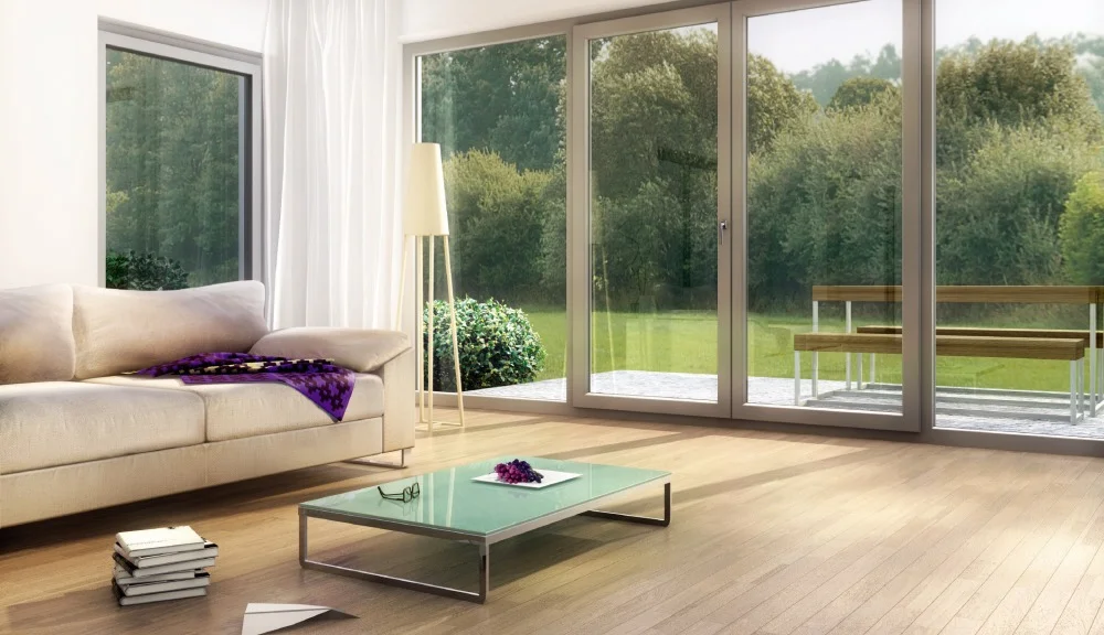 Legend Sürme Plus Sistemi